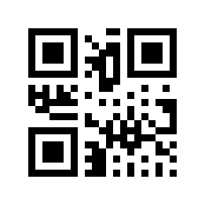 Código QR 80535