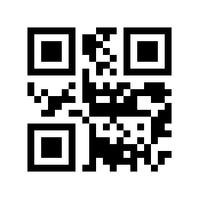 Código QR 80537