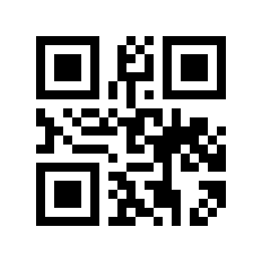 QR code 8055999