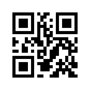 Código QR 80560