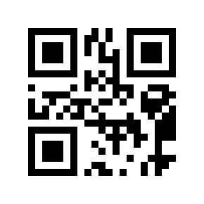 QR code 8056000