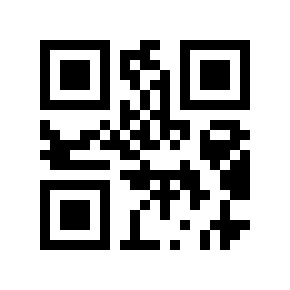 QR code 8056002
