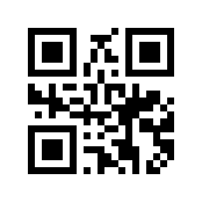 QR code 8056003