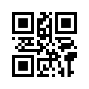 QR code 8056005