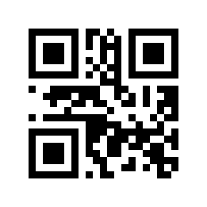 QR code 8056006