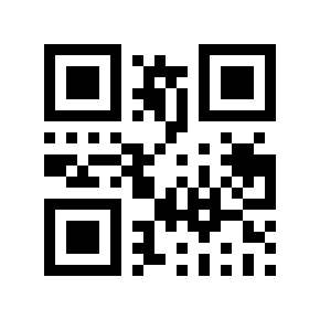 Código QR 80576