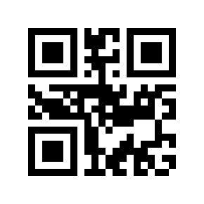 Código QR 80653