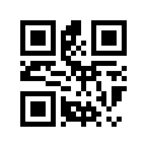 Código QR 80673