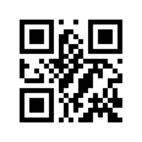 Código QR 80742
