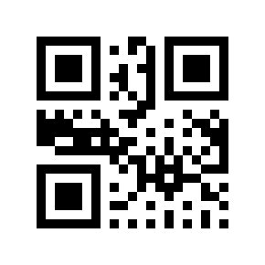 Código QR 80766