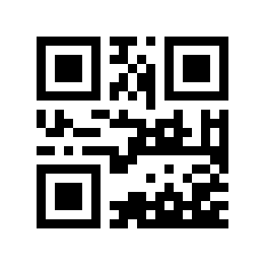 Código QR 80776
