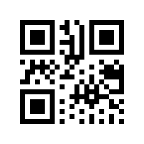 Código QR 80777