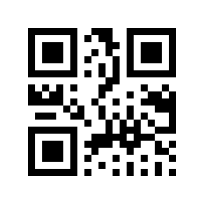 Código QR 80779