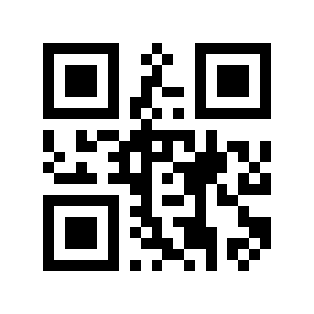 Código QR 8078