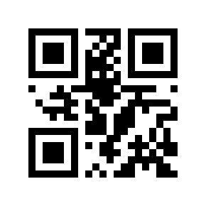 Código QR 80782