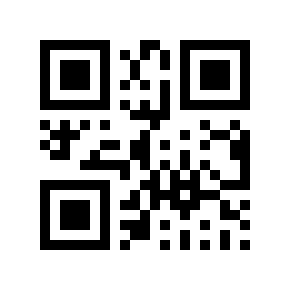 Código QR 80783