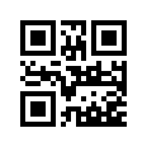 Código QR 80784