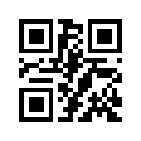 Código QR 80785