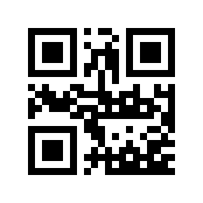 Código QR 80787