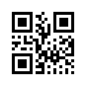 Código QR 80790
