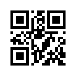 Código QR 80795