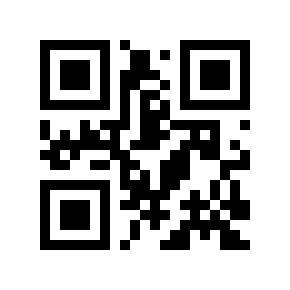 Código QR 80796