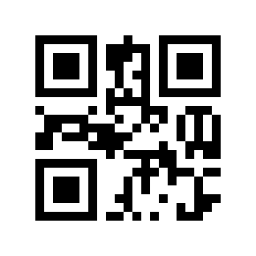 Código QR 8080
