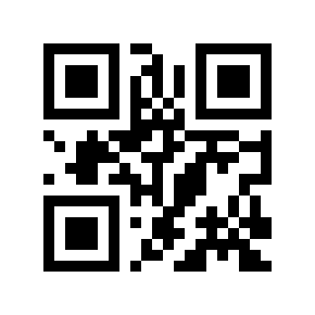 Código QR 80802