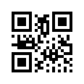 Código QR 80813
