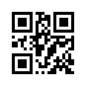 Código QR 80817