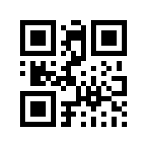 Código QR 80823