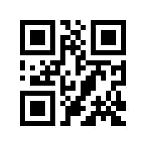 Código QR 80826