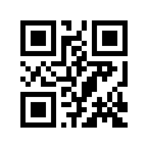Código QR 80935
