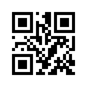 Código QR 80939