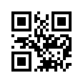 Código QR 80967