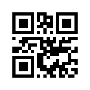 Código QR 81057
