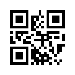 Código QR 81077