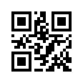 Código QR 81083