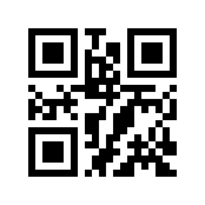 Código QR 81087