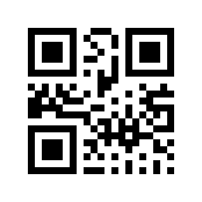 Código QR 81092