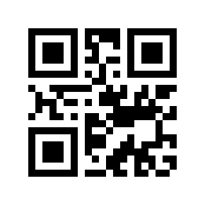 Código QR 81117