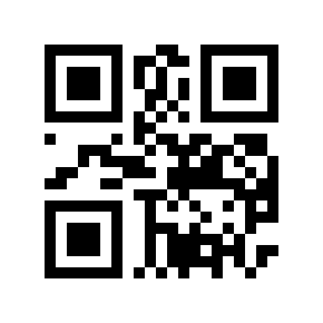 Código QR 811201