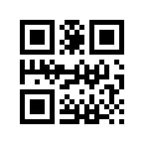QR code 8112023