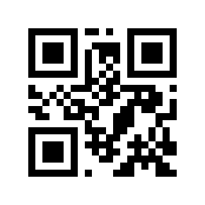 Código QR 81148