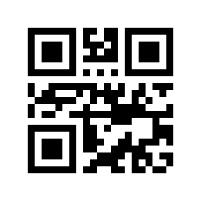 QR code 811688