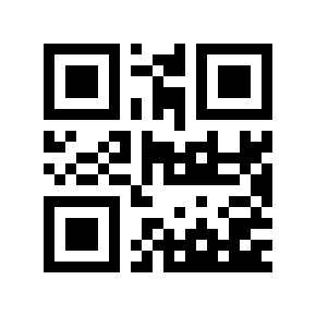 Código QR 81169