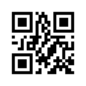 QR code 811695