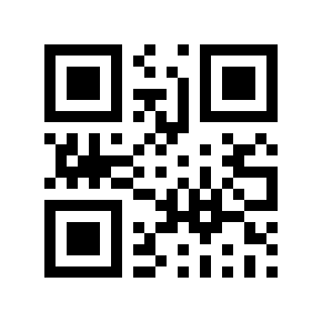Código QR 81193