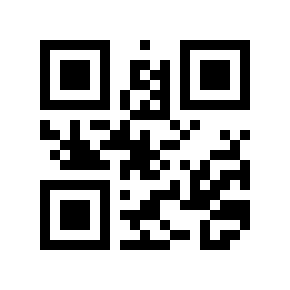 Código QR 811955