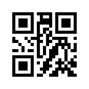 Código QR 811959